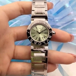 偽物ブルガリ時計激安